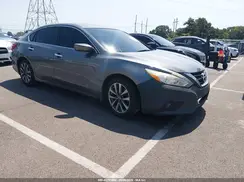 1N4AL3AP0GC259420 2016 NISSAN ALTIMA