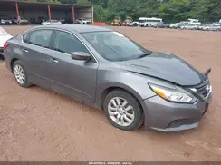 1N4AL3AP0GC259479 2016 NISSAN ALTIMA