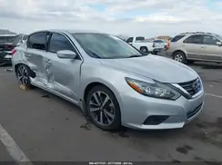 1N4AL3AP0GC259580 2016 NISSAN ALTIMA
