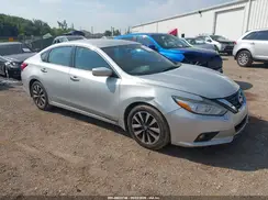 1N4AL3AP0GC260695 2016 NISSAN ALTIMA