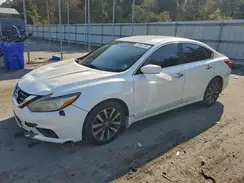 1N4AL3AP0GC260812 2016 NISSAN ALTIMA