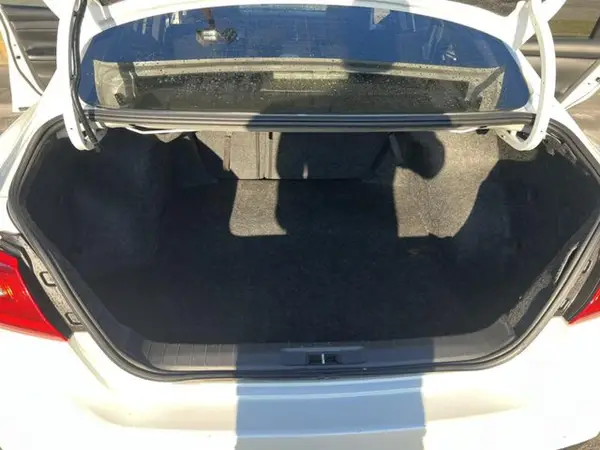 1N4AL3AP0GC260812 2016 NISSAN ALTIMA - Image 8