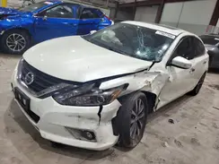 1N4AL3AP0GC260857 2016 NISSAN ALTIMA