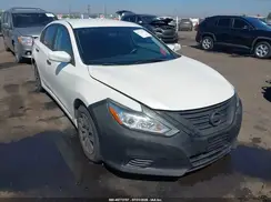 1N4AL3AP0GC260888 2016 NISSAN ALTIMA