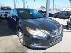 1N4AL3AP0GC261345 2016 NISSAN ALTIMA