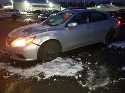 1N4AL3AP0GC261782 2016 NISSAN ALTIMA