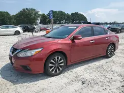 1N4AL3AP0GC262348 2016 NISSAN ALTIMA