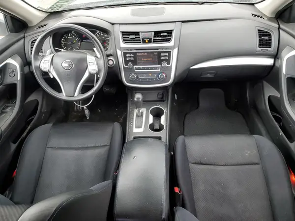 1N4AL3AP0GC262852 2016 NISSAN ALTIMA - Image 7