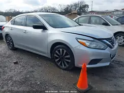 1N4AL3AP0GC262897 2016 NISSAN ALTIMA