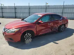 1N4AL3AP0GC263158 2016 NISSAN ALTIMA