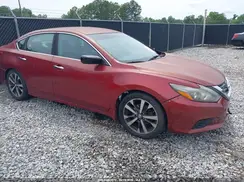 1N4AL3AP0GC263192 2016 NISSAN ALTIMA