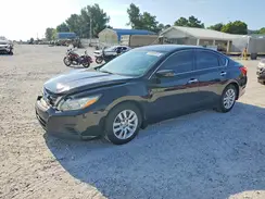 1N4AL3AP0GC263242 2016 NISSAN ALTIMA
