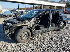 1N4AL3AP0GC263290 2016 NISSAN ALTIMA