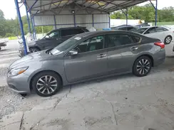 1N4AL3AP0GC263399 2016 NISSAN ALTIMA