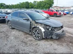 1N4AL3AP0GC263418 2016 NISSAN ALTIMA