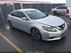 1N4AL3AP0GC263676 2016 NISSAN ALTIMA