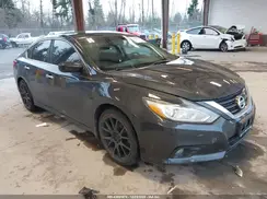 1N4AL3AP0GC264004 2016 NISSAN ALTIMA