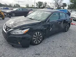 1N4AL3AP0GC264150 2016 NISSAN ALTIMA