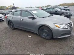 1N4AL3AP0GC264357 2016 NISSAN ALTIMA