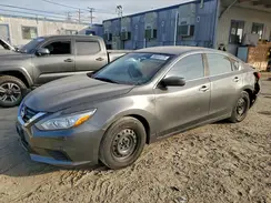 1N4AL3AP0GC264567 2016 NISSAN ALTIMA