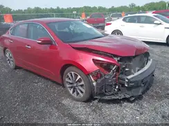 1N4AL3AP0GC264858 2016 NISSAN ALTIMA