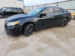 1N4AL3AP0GC264990 2016 NISSAN ALTIMA