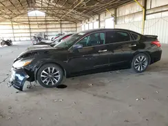 1N4AL3AP0GC265024 2016 NISSAN ALTIMA