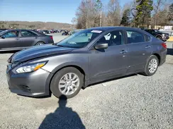 1N4AL3AP0GC265119 2016 NISSAN ALTIMA
