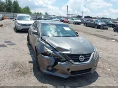 1N4AL3AP0GC265153 2016 NISSAN ALTIMA
