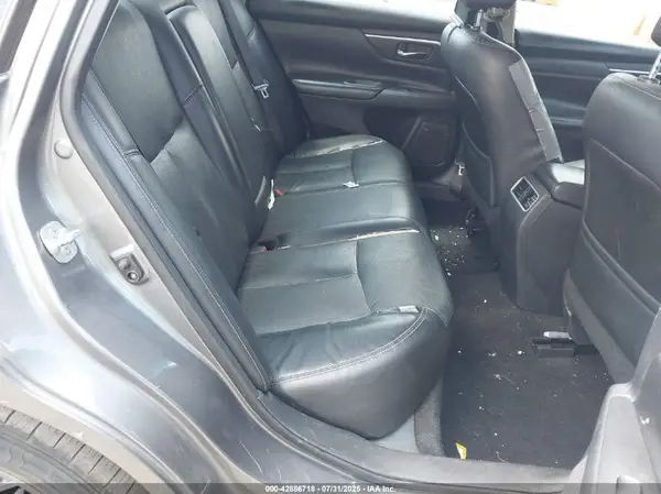 1N4AL3AP0GC265153 2016 NISSAN ALTIMA - Image 8