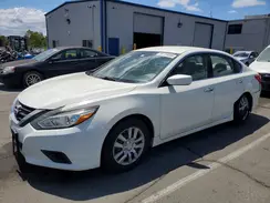 1N4AL3AP0GC265573 2016 NISSAN ALTIMA