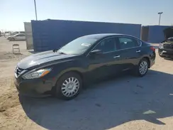 1N4AL3AP0GC265797 2016 NISSAN ALTIMA