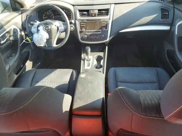 1N4AL3AP0GC265797 2016 NISSAN ALTIMA - Image 8