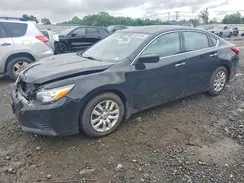 1N4AL3AP0GC265802 2016 NISSAN ALTIMA