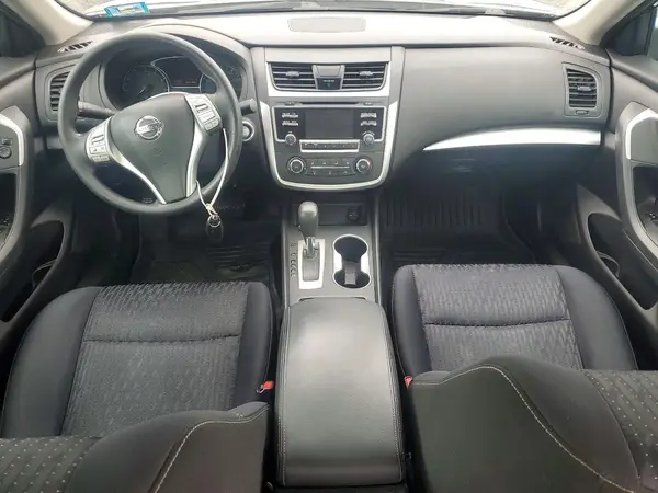 1N4AL3AP0GC265802 2016 NISSAN ALTIMA - Image 8