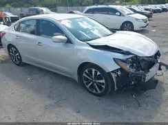 1N4AL3AP0GC266092 2016 NISSAN ALTIMA