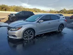 1N4AL3AP0GC266125 2016 NISSAN ALTIMA