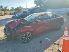 1N4AL3AP0GC266481 2016 NISSAN ALTIMA