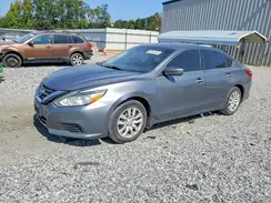 1N4AL3AP0GC266724 2016 NISSAN ALTIMA