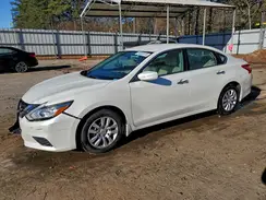 1N4AL3AP0GC267064 2016 NISSAN ALTIMA