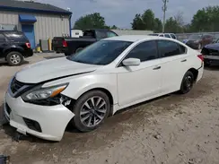 1N4AL3AP0GC267131 2016 NISSAN ALTIMA
