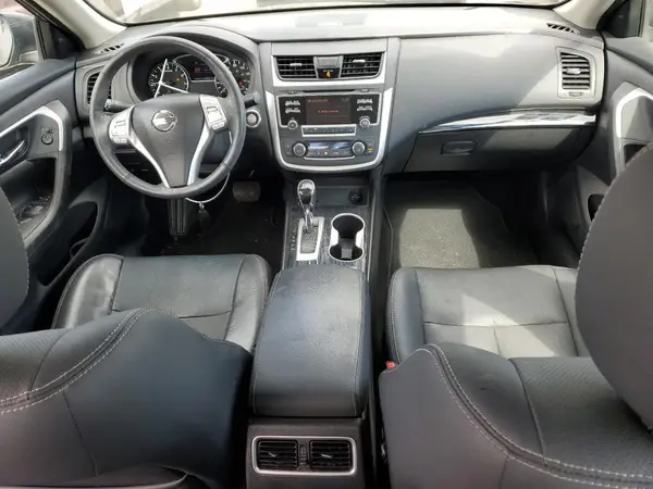 1N4AL3AP0GC267730 2016 NISSAN ALTIMA - Image 8