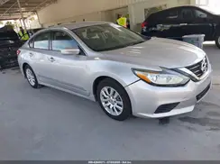 1N4AL3AP0GC267808 2016 NISSAN ALTIMA