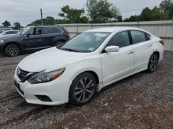 1N4AL3AP0GC267968 2016 NISSAN ALTIMA