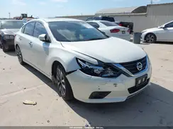 1N4AL3AP0GC267971 2016 NISSAN ALTIMA