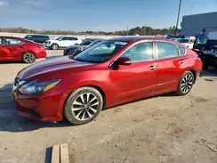 1N4AL3AP0GC268182 2016 NISSAN ALTIMA