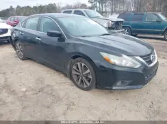 1N4AL3AP0GC268232 2016 NISSAN ALTIMA