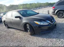 1N4AL3AP0GC268361 2016 NISSAN ALTIMA