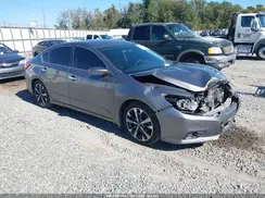 1N4AL3AP0GC268456 2016 NISSAN ALTIMA