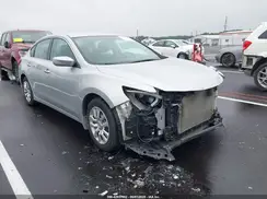 1N4AL3AP0GC268599 2016 NISSAN ALTIMA